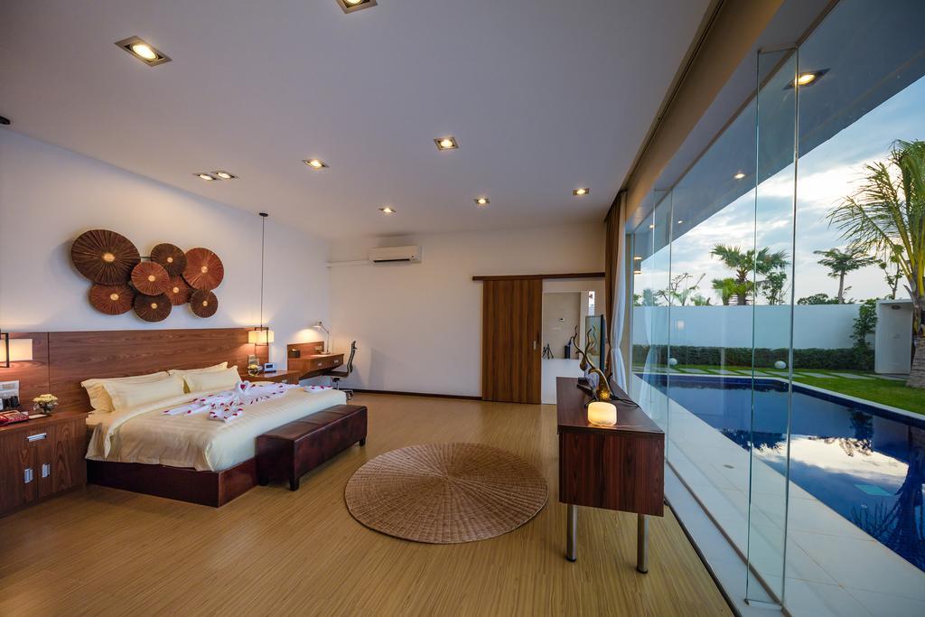 Hotel Angkor Rendezvous à Siem Reap Extérieur photo