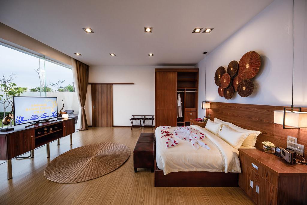 Hotel Angkor Rendezvous à Siem Reap Extérieur photo
